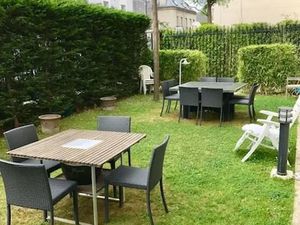 Vente appartement 3 pièces 150 m² à Saint-mande (94160)  1 375 000 €