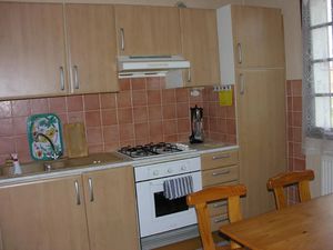 Location meublée appartement 1 pièce 26 m² à Orly (94310)  800 €