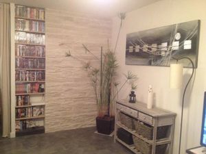 Location appartement 2 pièces 58 m² à Grasse (06130)  1 100 €