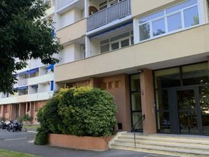 Location appartement 3 pièces 78 m² à Savigny-sur-Orge (91600)  1 270 €