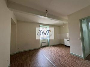 Studio - centre de Monsols