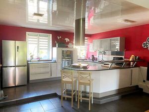 en vente Maison 362 36 m² – 229 000 € |Bras-sur-Meuse