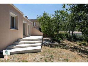 Vente Maison à Nesmy (85310) : à vendre / 66m² Nesmy