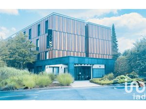 Vente Studio 1 pièce