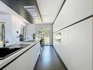 Accueil en vente à Struikstraat 1F  Bekkevoort  Belgique | CENTURY 21®