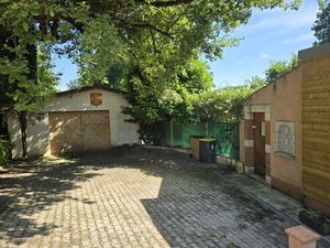 Achat Maison 4 pièces 90m² CAMBON 81990