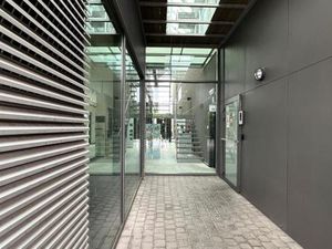 Accueil en location à Brakelsesteenweg 462 0101  Ninove  Belgique | CENTURY 21®