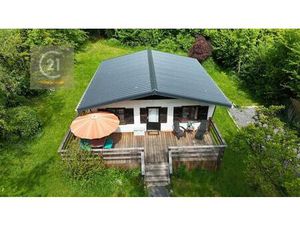 Accueil en location à Rue du Roptai 32  Ave-et-auffe  Belgique | CENTURY 21®