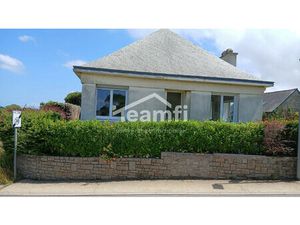 PROJET INVESTISSEUR - IMPLANTATION ARTISAN