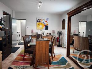 Achat Maison 8 pièces 184m² IMPHY 58160