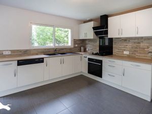 Vente maison 5 pièces 105 m² à Privezac (12350)  244 950 €