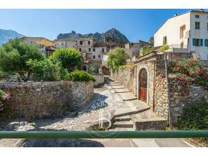 Maison à vendre 5 Pièces 110 m2 Feliceto Balagne - 295 000 &#8364;