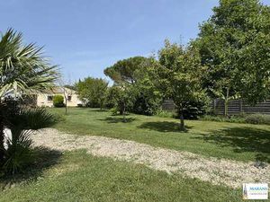 Vente Maison à Marans (17230) : à vendre / 122m² Marans