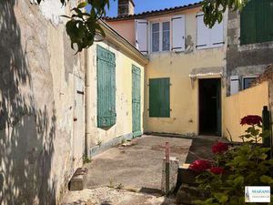 Vente Maison à Marans (17230) : à vendre / 142m² Marans