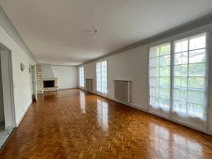 Vente maison 6 pièces 165 m² à Perigueux (24000)  299 999 €