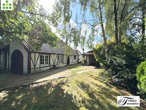 Vente maison 5 pièces 150 m² à Leers (59115)  378 000 €