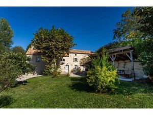 Maison de luxe en vente à Molières  Occitanie