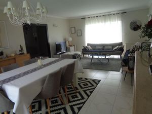 Vente maison 5 pièces 169 m² Pins-Justaret (31860)