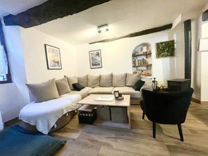 Vente maison 5 pièces 90 m² Saint-Félix-de-Lodez (34725)