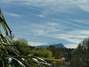 Vente bureau 135m2 Saint-Jean-de-Luz 64500 - 650000 € - Surface Privée