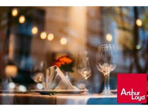 Vente local commercial 160m2 Anglet 64600 - 180000 € - Surface Privée