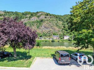 Vente Maison à Chooz (08600) : à vendre / 52m² Chooz