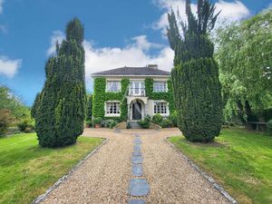 5 minutes de Chalonnes sur Loire