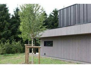 Villa Bleu : chalets 3 chambres à Butgenbach