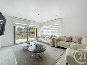 Vente maison 5 pièces 138 m² à Eterville (14930)  415 000 €