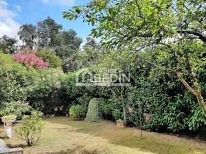 Vente maison 7 pièces 134 m² à Talence (33400)  417 500 €