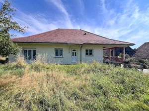 Vente maison 7 pièces 137 m² à Hagenthal-le-Bas (68220)  440 000 €