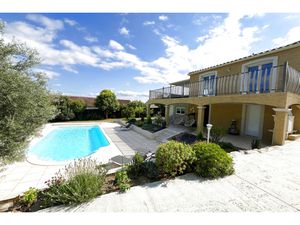 Annonce maison à vendre