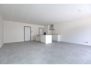 Appartement te koop in Puurs-Sint-Amands met 1 slaapkamer