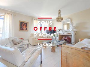 Vente appartement 2 pièces 75.64 m² à Aurillac (15000)  139 700 €