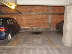 Garage à louer à Tienen € 91 (LBLLN) - LTC Vastgoedadvies BVBA | Zimmo