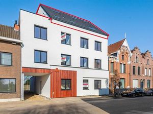 Appartement à vendre à Kruibeke € 359.000 (LBLG3) - Heylen Vastgoed - Waasland | Zimmo