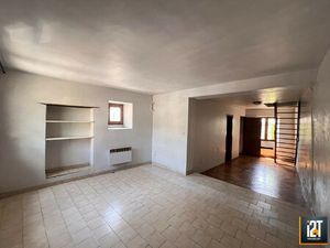 Maison à vendre Moussac