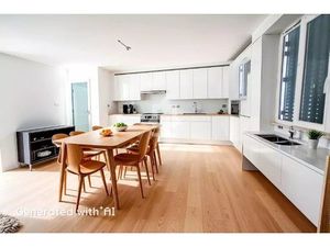 Maison 5 chambres 160m2 + terrain