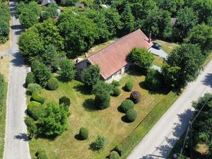 Maison à vendre à Somme-Leuze € 499.000 (LBLRN) - Laure Clarinval - Agence Immobilière | Z