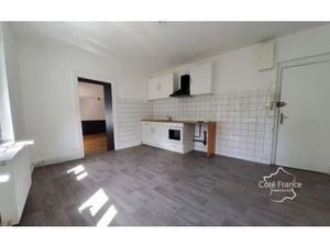 Vente immeuble 250 m² à Revin (08500)  210 000 €