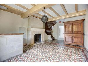 Location maison 4 pièces à Créon (33670)  1 190 €