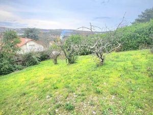 VOTRE MAISON NEUVE CLEFS EN MAIN A PARTIR DE 450000€ TOUT COMPRIS !!!