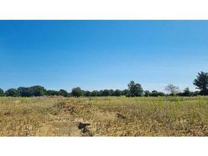 Terrain à batir de 577m²