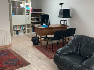 Location Bureau cabinet medical paramedical