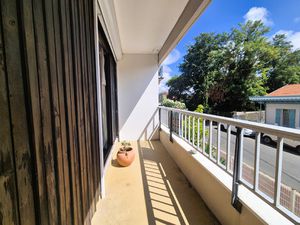 STUDIO CABINE AIGUILLON