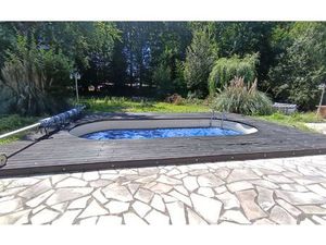 Maison La Cour-Marigny m² T-5 à vendre  148 000 €