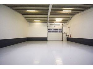 Unité PME de 150 m² – Anzegem