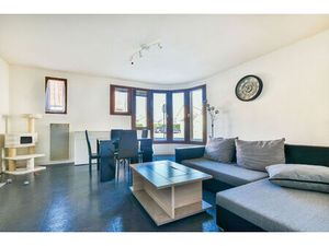 À vendre : Appartement T2 à Mormant - 129 900 €