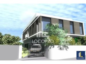 A LOUER - BÂTIMENT NEUF - 1 757 M2 DIVISIBLES - MOUGINS