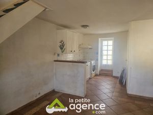 Vente maison 2 pièces 34.5 m² à Blet (18350)  23 000 €